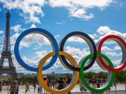 Încă patru atleți români obțin biletele pentru Jocurile Olimpice. Echipa României ajunge la 99 de sportivi