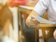 Reguli esențiale pentru Bacalaureatul din 2024: ce este interzis în sala de examen și ce sancțiuni pot suporta elevii