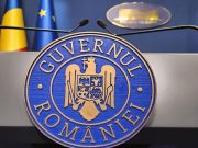 Guvernul organizează consultări cu partidele politice pentru stabilirea Calendarului Electoral 2024