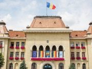 Consiliul local Târgu Mureș a votat noua organigramă a aparatului de specialitate al primarului