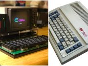 De la CoBra la Apple: povestea unui calculator românesc și a eroului său la Silicon Valley