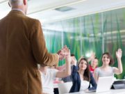 Oportunități de învățământ superior fără Bacalaureat. Nu e facultate, e „colegiu terțiar”