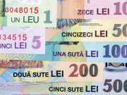 Decizii bancare în 2024: impactul pentru clienții ING, BRD, Raiffeissen și Banca Transilvania