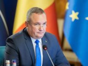 Securitate globală și viitorul democrației: Nicolae Ciucă adresează OSCE în 2024