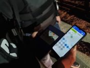 Peste 557.000 de verificări realizate de Polițiștii de Frontieră cu ajutorul aplicației eDAC