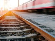 Reduceri de 20% la călătoriile cu trenul în Europa prin CFR: valabile până pe 18 iulie