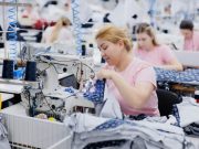 România pe ultimele locuri în Europa la durata vieții profesionale