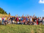 Universitatea de Vară „Izvoru Mureșului” 2024: un far de cultură și identitate națională