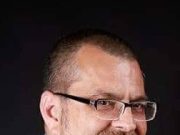 Este România un stat eșuat?