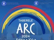 Programul „ARC” – oportunitate de explorare și învățare pentru tinerii români din Diaspora