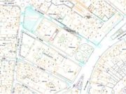 Încep lucrările pentru parcarea subterană: modificări importante ale traficului în zona centrală Târgu-Mureș