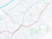 Festivitatea de absolvire UMFST. Aspecte organizatorice