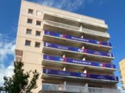 Echipa Olimpică a României a pornit spre Paris pentru Jocurile Olimpice