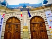 Inaugurarea Casei României la Paris și măsuri excepționale de securitate pentru Deschiderea Jocurilor Olimpice