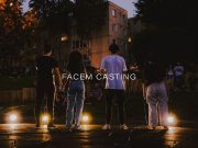 Teatru în Fața Blocului: casting pentru Ediția a V-a