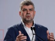 Ciolacu umilit de Comisarul UE: România nu poate primi portofoliu financiar în Comisia Europeană