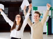 Rezultatele Evaluării Naționale 2024, afișate după contestații