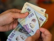 Creșterea salariului minim: cum câștigă statul din majorarea salariilor și ce impact are asupra angajaților