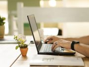 Revoluția e-Facturii B2C în România: coduri unice pentru cumpărături și beneficii fiscale