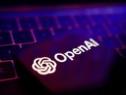 Proiectul Strawberry de la OpenAI: Inteligență Artificială cu capacități avansate de raționare