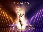 Nominalizările pentru Premiile Emmy 2024