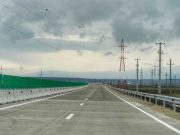 București-Giurgiu: autostradă sau drum expres?