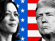 Răsturnare de situație în Partidul Republican: Trump și Harris la egalitate în sondaje