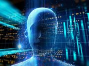 California propune restricții drastice asupra Inteligenței Artificiale: viitorul industriei în pericol?