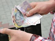 Schimbările economice în vigoare de la 1 iulie 2024: prețuri majorate la carburanți și gaze, salarii minime crescute și noi reglementări fiscale