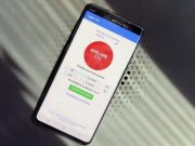 Din ianuarie 2025, Statul Român va monitoriza telefoanele mobile pentru localizarea precisă a apelurilor la 112