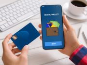 Revoluția digitală: cum schimbă Portofelul Digital al UE accesul la servicii publice în România