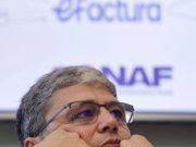 Provocarea e-Facturii și GDPR: ce riscuri implică trecerea CNP-ului pe factură?