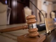 Curtea Constituțională respinge plafonarea dobânzilor: ce urmează pentru consumatori?