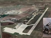 Mihail Kogălniceanu: România, gazda celei mai mari baze aeriene NATO din Europa