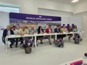 Spitalul Oncologic MEDEX semnează contract cu C.A.S. de la deschidere. Vizita ministrului Rafila marchează un moment istoric