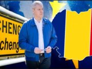 Aderarea României la spațiul Schengen: un proces aproape de finalizare