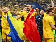 România – Olanda în optimi la EURO 2024: Edi Iordănescu pregătește o șaradă tactică de zile mari! Doi titulari noi și mutări surpriză pentru o victorie istorică!