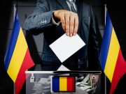 Strategiile politice din spatele stabilirii datei alegerilor prezidențiale și parlamentare