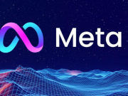 Procuratura spaniolă investighează utilizarea datelor de către Meta în contextul inteligenței artificiale