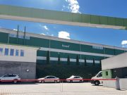 Bio Eel: creștere record în 2023 cu afaceri de aproape 905 milioane Lei