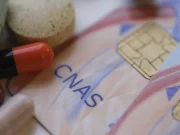 CNAS lansează un nou sistem informatic de peste 100 de milioane de euro