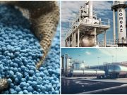 Revoluția albastră a României: proiectul secret care va schimba Europa