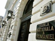 Rata dobânzii de politică monetară va fi redusă la 6,75% pe an începând cu 8 iulie