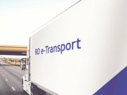 MF și ANAF lansează aplicația GPS e-Transport