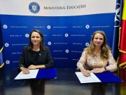 Elevii americani vin să studieze în liceele din România: află detalii!