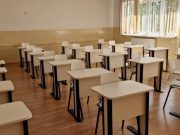 Admiterea la liceu: calendarul și detaliile repartizării computerizate