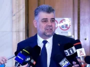 Guvernul adoptă strategia privind inteligența artificială și alocă fonduri pentru sănătate și infrastructură