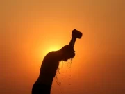 Avertisment! Cea mai intensă caniculă din istoria României: cinci zile de 41°C și disconfort termic extrem