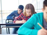 Bacalaureat 2024: înscrierile pentru sesiunea de toamnă încep în curând