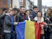 Diaspora, cel mai mare investitor: 6,5 miliarde de euro trimise acasă!